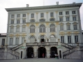 7-schloss 1664-74 nymphenburg-65230004