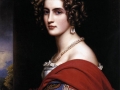9-amalie1858