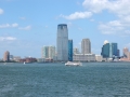 10-DSC_0041