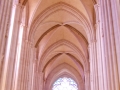 101-DSC_0119
