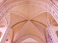 102-DSC_0131