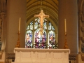 103-DSC_0111
