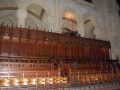 104-DSC_0116