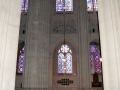 105-DSC_0126