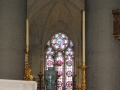 106-DSC_0117
