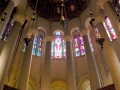 107-DSC_0112
