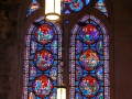 108-DSC_0109