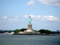 11-DSC01658