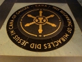 115-DSC01775