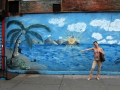 125-DSC_0185