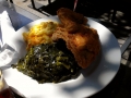 129-soulfood silvia's rest