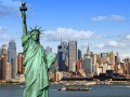 13-new_york_1