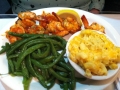 130-soulfood