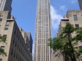14-Rockefeller_Center