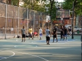 145-DSC_0088
