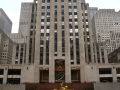 15-DSC01572