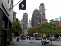 155-DSC_0235