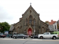 159-DSC_0232