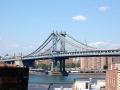 165-DSC_0044