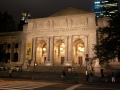 181-DSC_0205