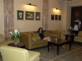 190-DSC_0255