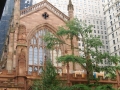 2-DSC_0028