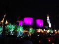 213-DSC_0278