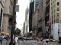23-5th ave_DSC_0017
