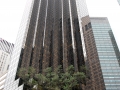 24-DSC_0258