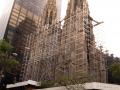 25-st. patrick's cathedral_DSC_0005