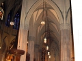 26-DSC_0011