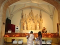 28-DSC01586