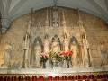 29-DSC01589