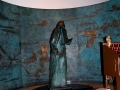 31-DSC_0010_St. Patrick