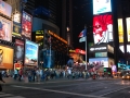 36-DSC_0215