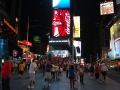 37-DSC_0218