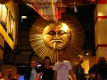 39-DSC01542