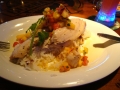 50-DSC01561