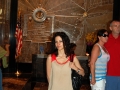 60-DSC_0056