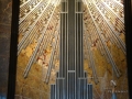 61-DSC01688