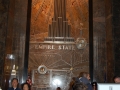 62-DSC_0054