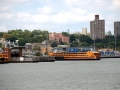 7-DSC_0035