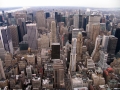 70-NewYork