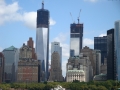 8-DSC01648