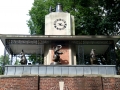 85-DSC01605