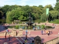 86-DSC_0021
