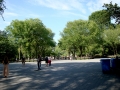92-DSC01615