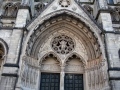 98-DSC01770