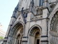 99-DSC01768