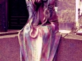 70